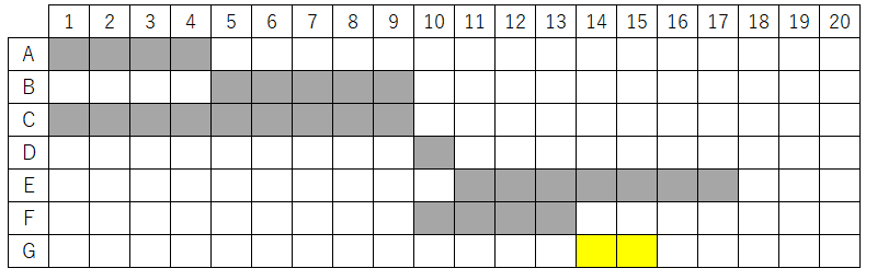 f:id:MechanicalEngineer:20190731062239p:plain f:id:MechanicalEngineer:20190731062239p:plain
