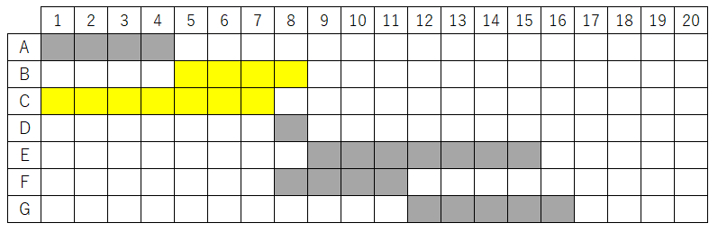 f:id:MechanicalEngineer:20190731062303p:plain f:id:MechanicalEngineer:20190731062303p:plain