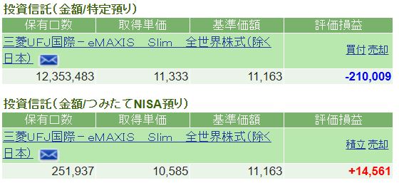 f:id:MechanicalEngineer:20201031190537j:plain f:id:MechanicalEngineer:20201031190537j:plain