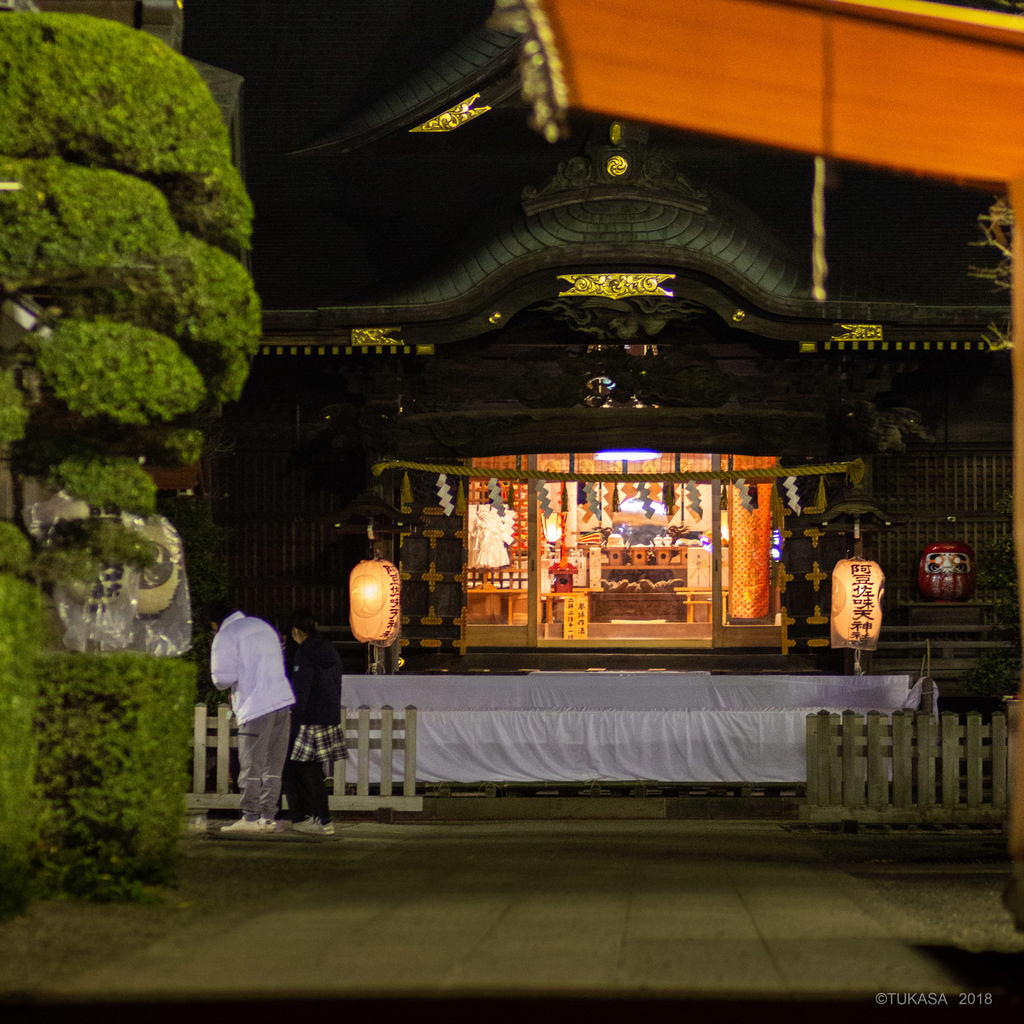 f:id:MedakaTUKASA:20190103014853j:plain