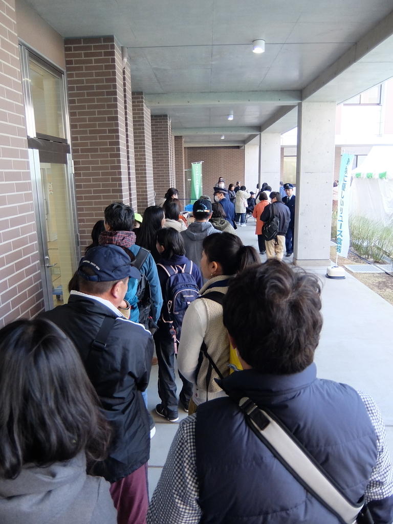 f:id:MedakaTUKASA:20190217024512j:plain f:id:MedakaTUKASA:20190217024512j:plain