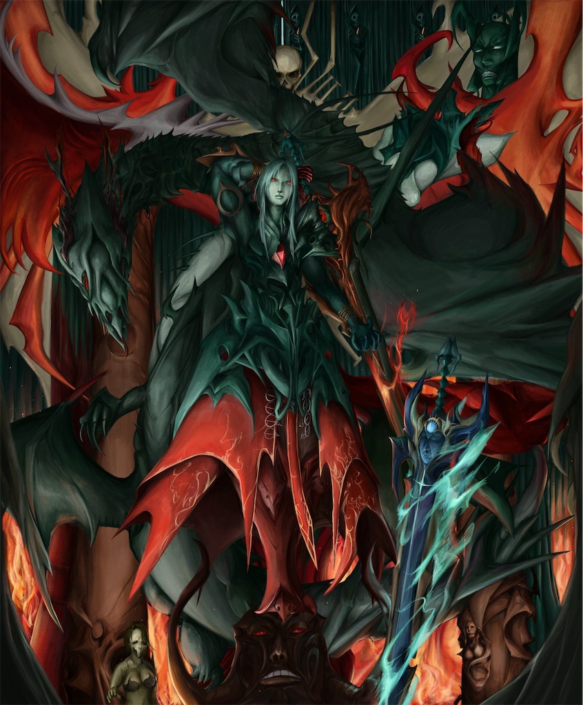 f:id:Medayo:20231221172429j:image f:id:Medayo:20231221172429j:image