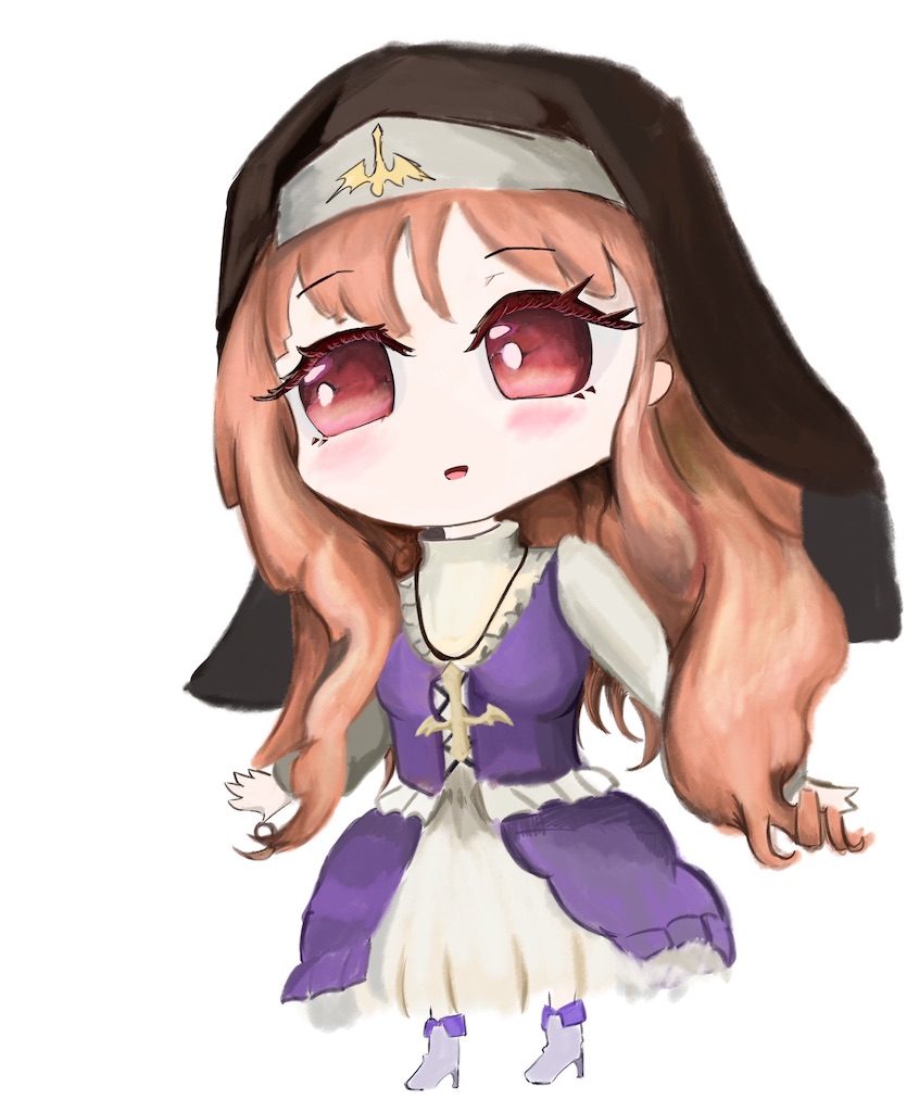 f:id:Medayo:20231221172835j:image f:id:Medayo:20231221172835j:image