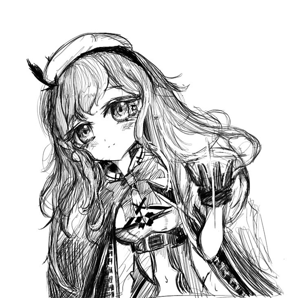 f:id:Medayo:20231221173011j:image f:id:Medayo:20231221173011j:image