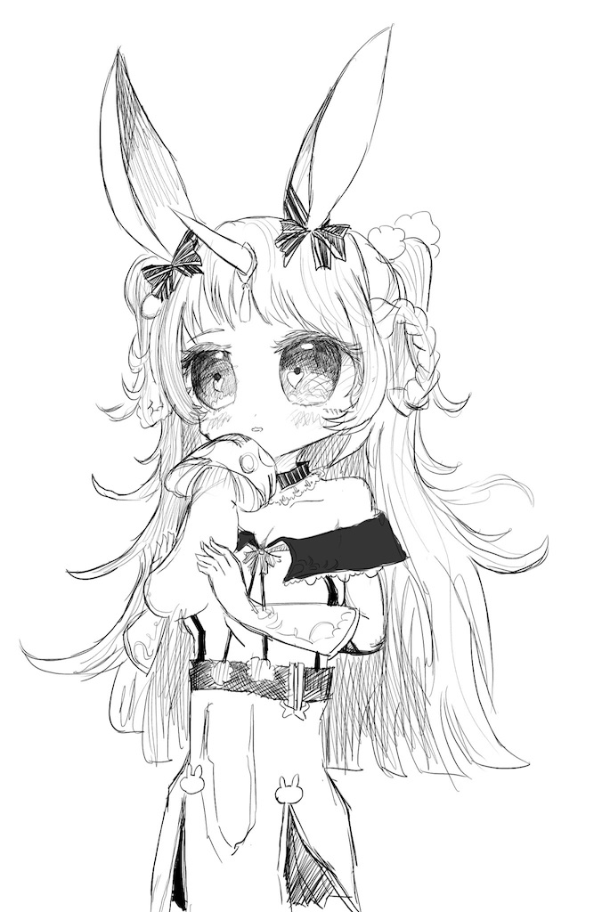 f:id:Medayo:20231221173203j:image f:id:Medayo:20231221173203j:image