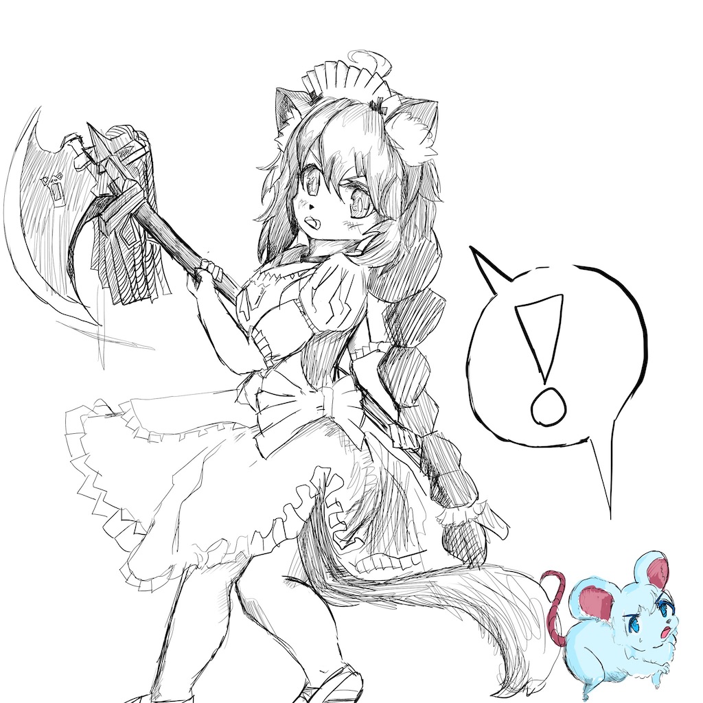 f:id:Medayo:20231221173418j:image f:id:Medayo:20231221173418j:image