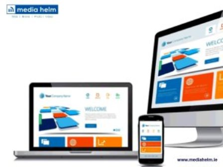 f:id:MediaHelm:20211116092021j:plain