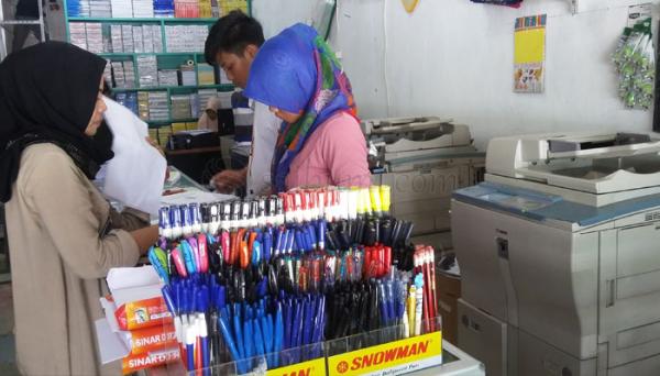 f:id:Mediaadvertising:20200919132309j:plain