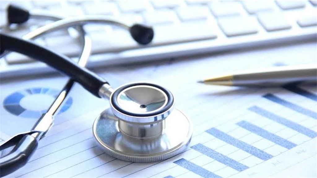 f:id:Medical7106:20200602024347j:image f:id:Medical7106:20200602024347j:image