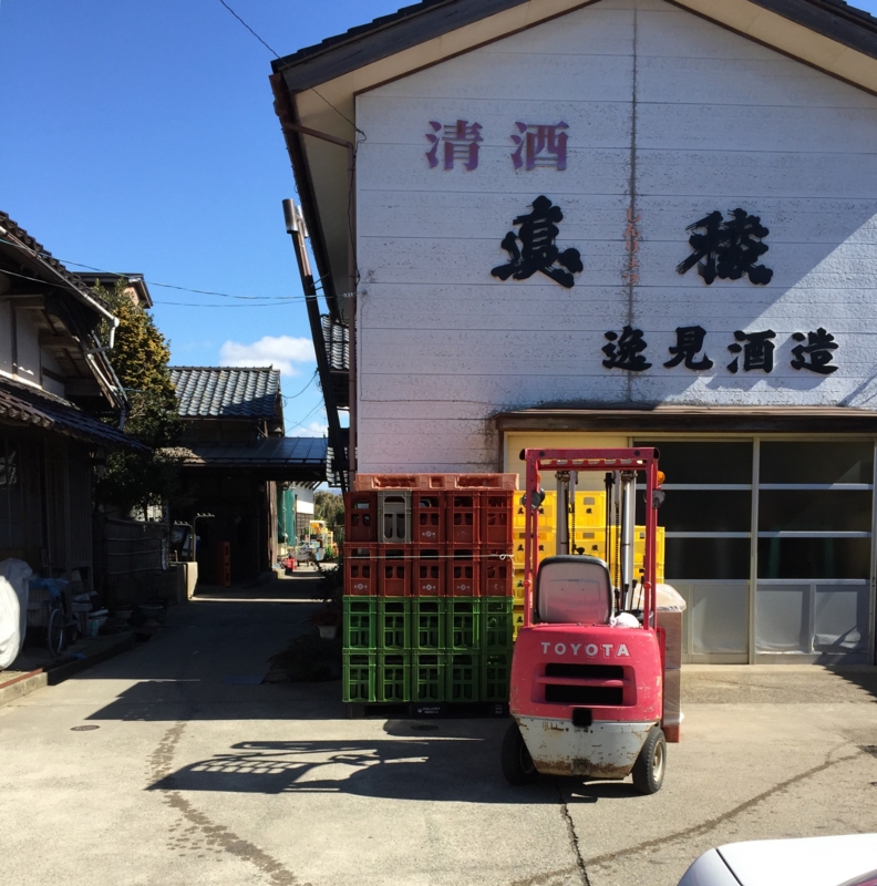 f:id:MedicalAppNavi:20160301205736j:image f:id:MedicalAppNavi:20160301205736j:image