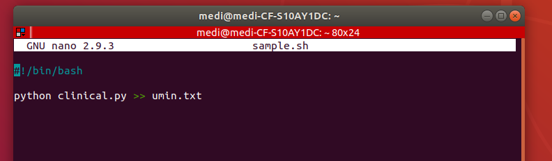 f:id:Medicmed:20180522074127p:plain f:id:Medicmed:20180522074127p:plain
