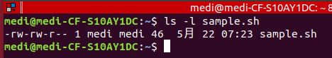 f:id:Medicmed:20180522075507p:plain f:id:Medicmed:20180522075507p:plain