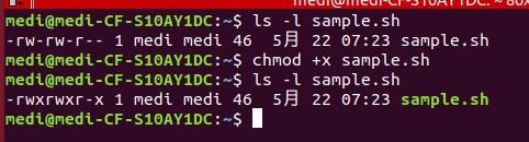 f:id:Medicmed:20180522080124p:plain f:id:Medicmed:20180522080124p:plain