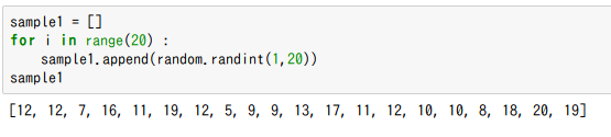 f:id:Medicmed:20180605230551p:plain f:id:Medicmed:20180605230551p:plain