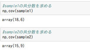f:id:Medicmed:20180605235625p:plain f:id:Medicmed:20180605235625p:plain