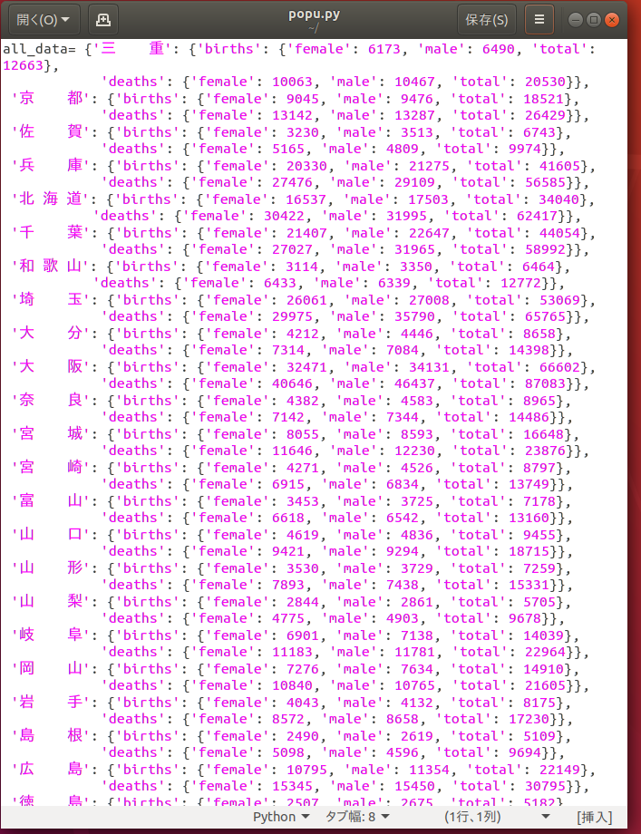 f:id:Medicmed:20180609211616p:plain f:id:Medicmed:20180609211616p:plain