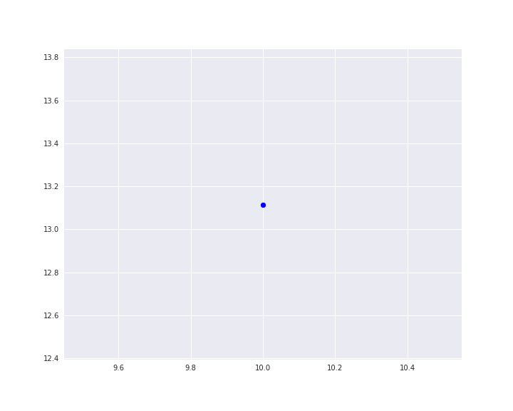 f:id:Medicmed:20180617114410g:plain f:id:Medicmed:20180617114410g:plain