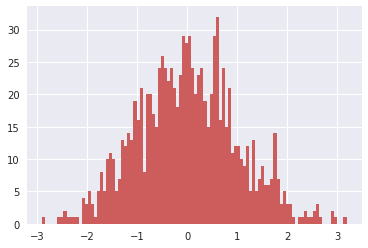 f:id:Medicmed:20180623124656p:plain f:id:Medicmed:20180623124656p:plain