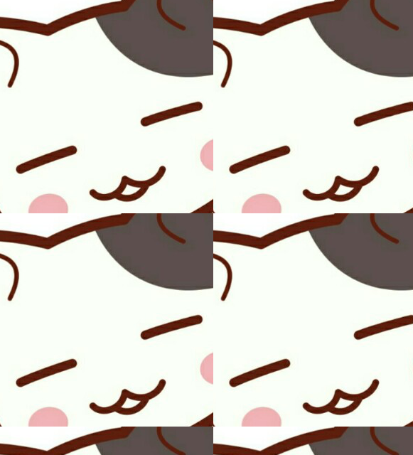 f:id:Medicmed:20180630075248p:plain f:id:Medicmed:20180630075248p:plain