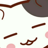 f:id:Medicmed:20180630081615p:plain f:id:Medicmed:20180630081615p:plain
