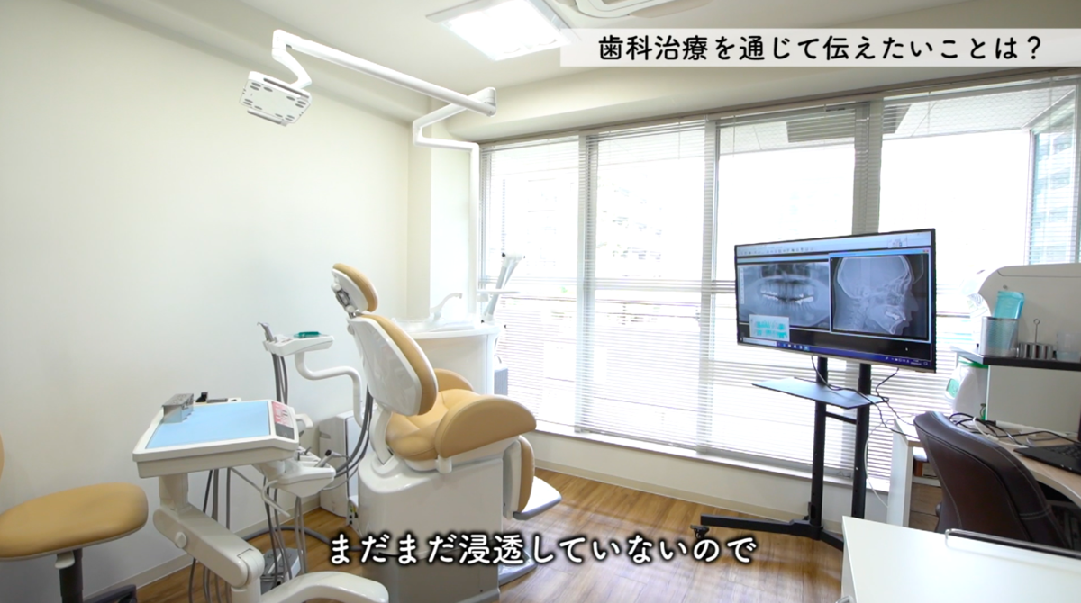 f:id:Medinect:20190702170555p:plain
