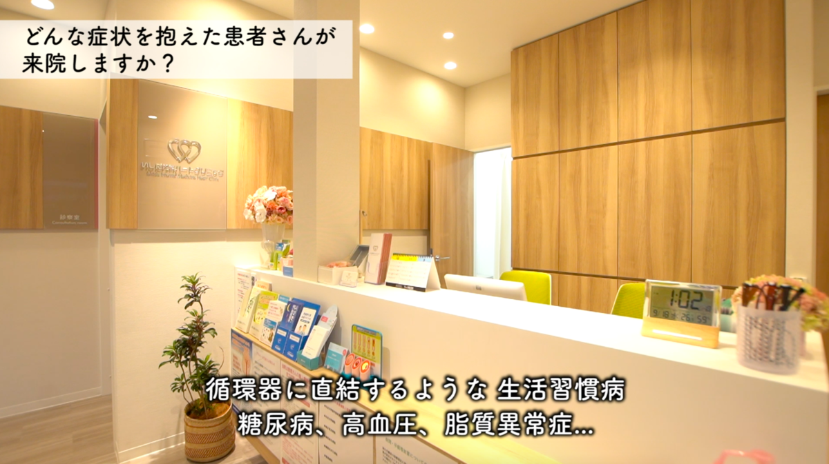 f:id:Medinect:20191030155050p:plain