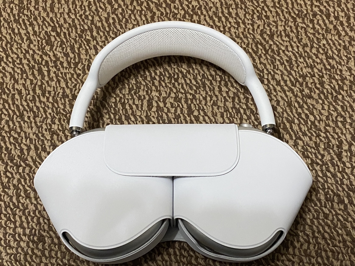 f:id:Mediocre:20201220150303j:plain