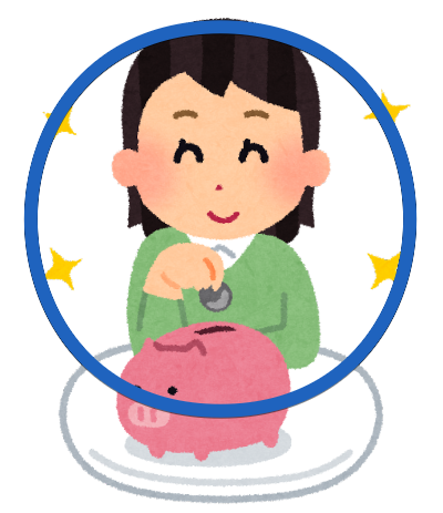 f:id:Mediocrity:20161016020820p:plain f:id:Mediocrity:20161016020820p:plain