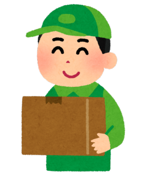 f:id:Mediocrity:20161024204513p:plain f:id:Mediocrity:20161024204513p:plain