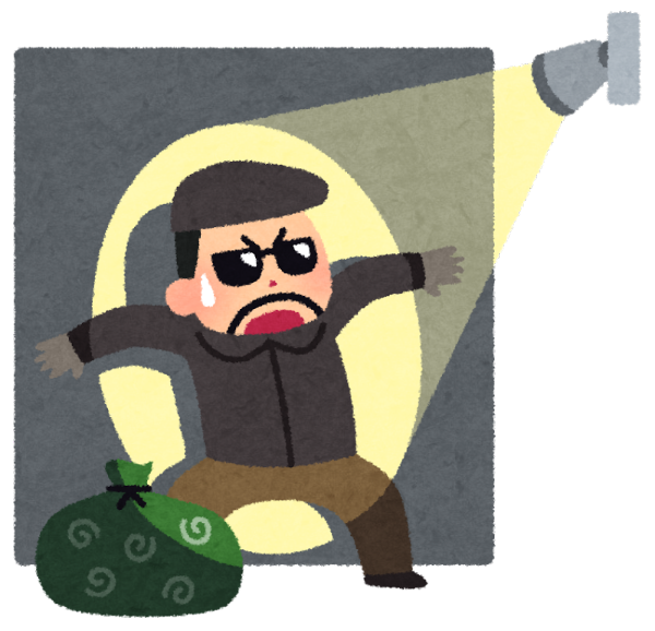 f:id:Mediocrity:20161024211348p:plain f:id:Mediocrity:20161024211348p:plain