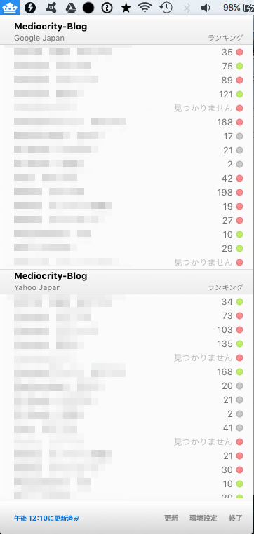 f:id:Mediocrity:20161204182139p:plain f:id:Mediocrity:20161204182139p:plain