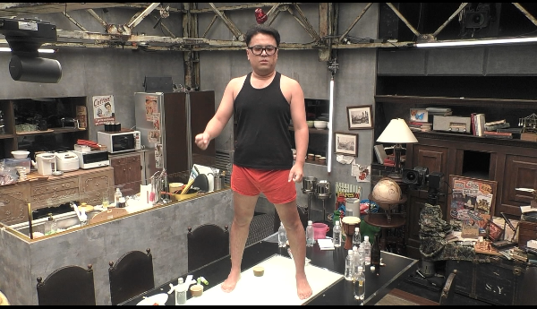 f:id:Mediocrity:20161221202240p:plain f:id:Mediocrity:20161221202240p:plain