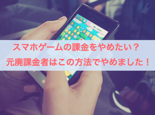 f:id:Mediocrity:20170107160545p:plain f:id:Mediocrity:20170107160545p:plain