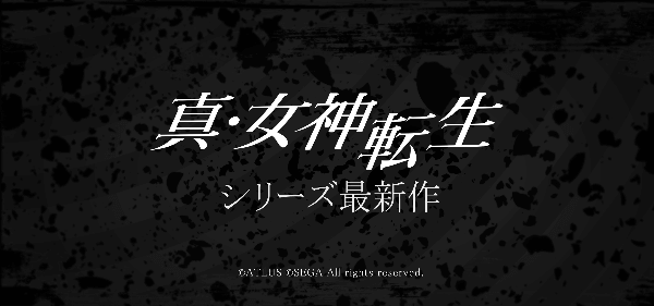 f:id:Mediocrity:20170201192149p:plain