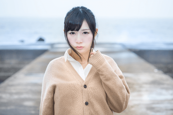 f:id:Mediocrity:20170216220521p:plain f:id:Mediocrity:20170216220521p:plain
