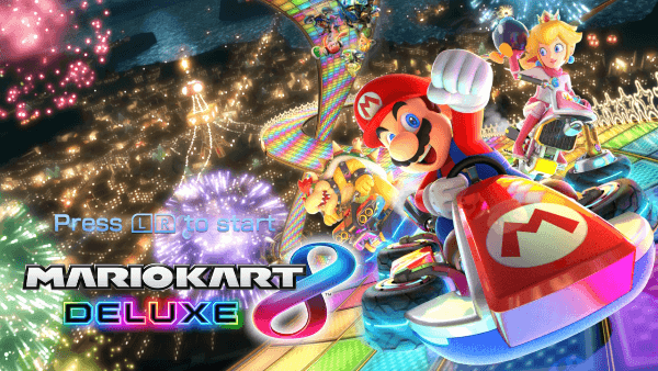 Mario-Kart-8-Deluxe Mario-Kart-8-Deluxe
