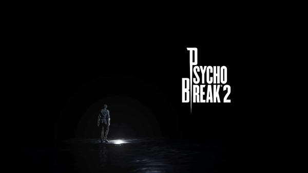 サイコブレイク2のレビュー記事タイトル サイコブレイク2のレビュー記事タイトル