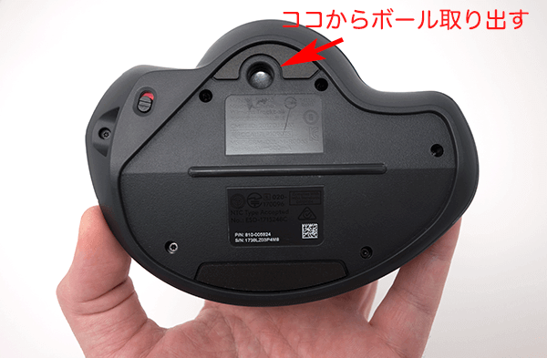 掃除方法 掃除方法