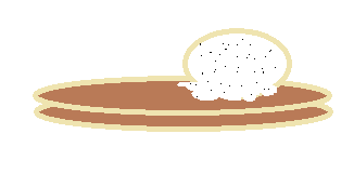 f:id:Mee6:20170704212858p:plain f:id:Mee6:20170704212858p:plain