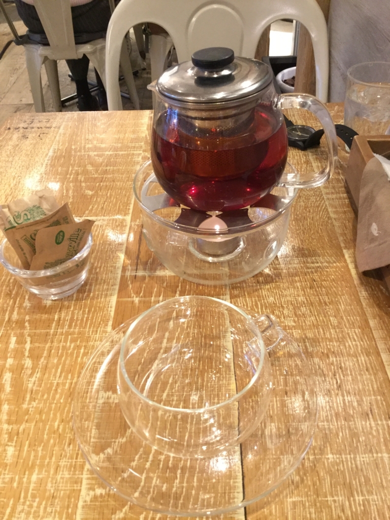 f:id:Mee6:20180130225320j:plain