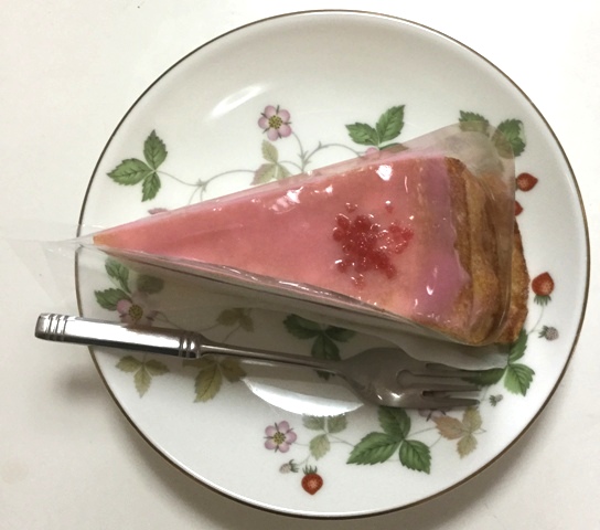 f:id:Mee6:20180319125021j:plain