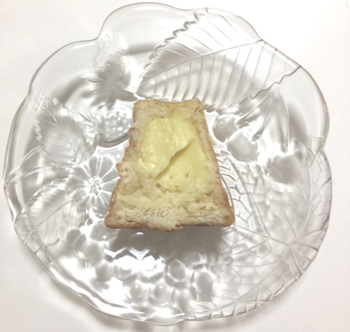 f:id:Mee6:20180515203432j:plain