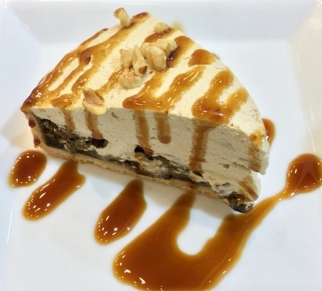 f:id:Mee6:20180902231142j:plain