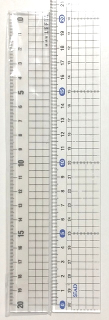 f:id:Mee6:20180908205804j:plain