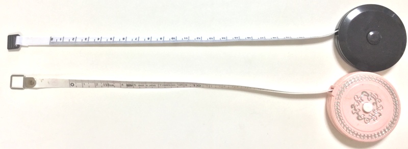 f:id:Mee6:20180908210821j:plain