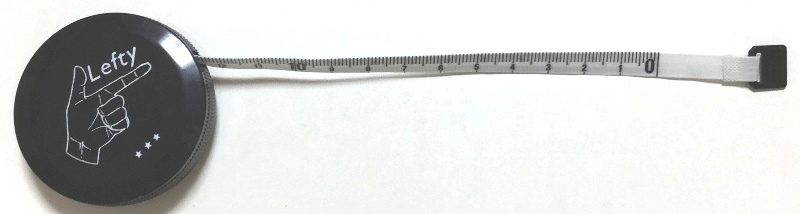 f:id:Mee6:20180908211921j:plain