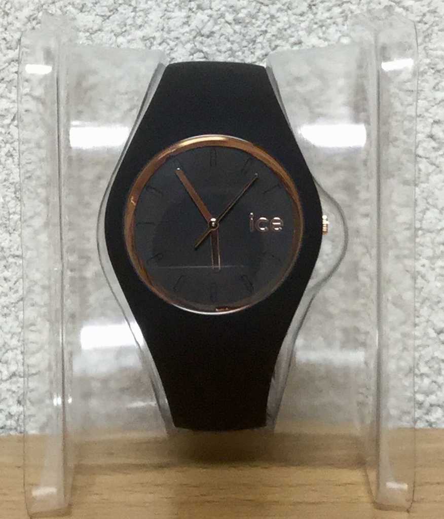 f:id:Mee6:20190110175832j:plain