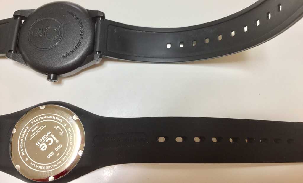 f:id:Mee6:20190110232516j:plain