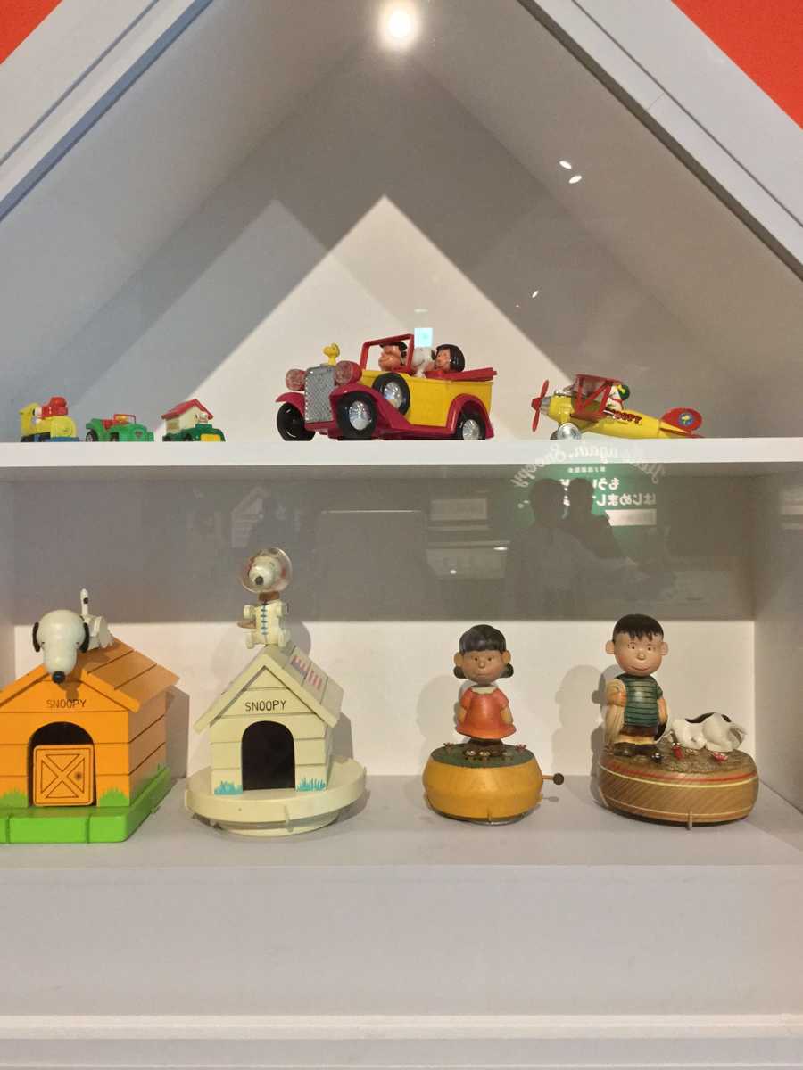 f:id:Mee6:20190428175624j:plain f:id:Mee6:20190428175624j:plain