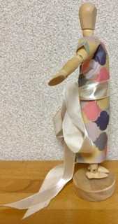 f:id:Mee6:20191022233915j:plain f:id:Mee6:20191022233915j:plain